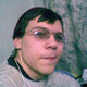Андрей, 35 (1 фото, 0 видео)