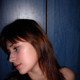 Alina, 36 (1 , 0 )