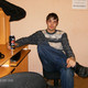 oleg, 41