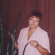 , 55 (1 , 0 )