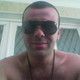 LASHA, 41 (1 , 0 )