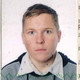 ruslan, 42 (1 , 0 )