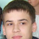 Данилко, 36 (1 фото, 0 видео)