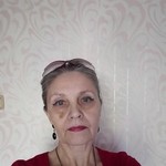 , 62 (25 , 1 )