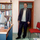 Mustafa, 52