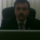 Mustafa, 52