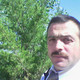 Mustafa, 52