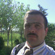 Mustafa, 52