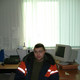 Константин, 48 (3 фото, 0 видео)