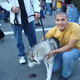 ismail, 39 (3 , 0 )
