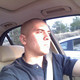 ismail, 39