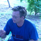 maksim, 52