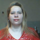 Ульяна, 55