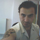 xaris, 53 (1 фото, 0 видео)