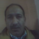 lak, 70 (1 , 0 )