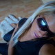 Irina, 38 (6 фото, 0 видео)
