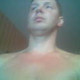Олег, 60