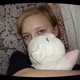 Екатерина, 34
