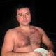 Евгений Анатольевич, 42 (4 фото, 0 видео)