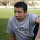 Diyar, 37 (1 , 0 )