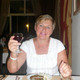 Галина, 71