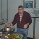 Ali, 55 (1 , 0 )