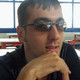 cafer, 39 (1 , 0 )