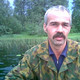 алексей, 61 (1 фото, 0 видео)
