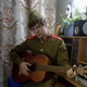 Ванек, 35