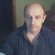 vladimir, 72 (1 , 0 )