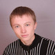 Victor, 39 (4 фото, 0 видео)
