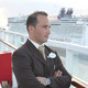 Marco, 46 (27 , 0 )