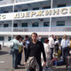 Сергей, 42