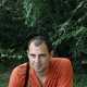 Сергей, 42
