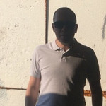 Дима, 38 (1 фото, 0 видео)