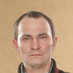Анатолий, 52 (4 фото, 0 видео)