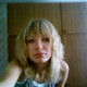 Юлия, 37 (2 фото, 0 видео)