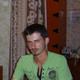 шурик, 41 (1 фото, 0 видео)