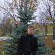 Олег, 35