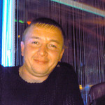 , 52 (1 , 0 )