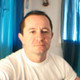 Ruslan, 54 (1 фото, 0 видео)