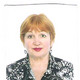 Anna, 76 (1 фото, 0 видео)
