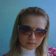 юлия, 35