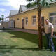 ISKANDER, 51 (2 , 0 )