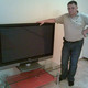 ISKANDER, 51