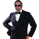 Андрей, 58