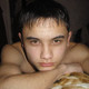 Дамир, 35 (3 фото, 0 видео)