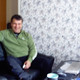 igor, 57 (1 , 0 )
