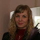 Анна, 45 (2 фото, 0 видео)