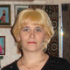 светлана, 56 (1 фото, 0 видео)